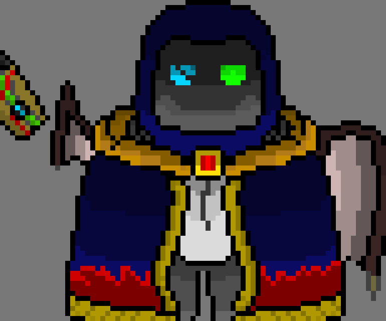 [ca8ee4] See ya I'm too bored to even type I've been waiting