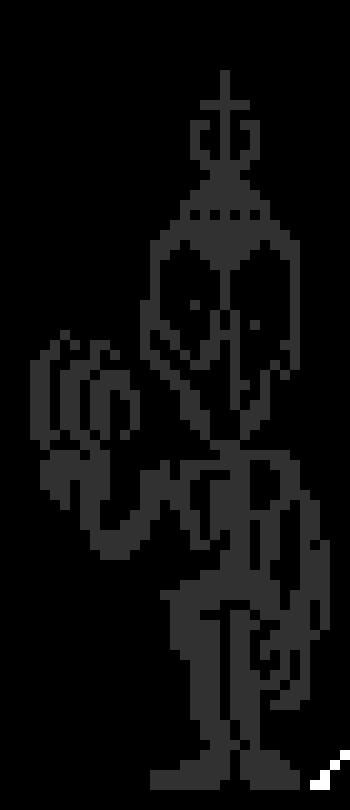 [1072cf] I just realized...this person kinda reminds me of somebody...I can`t get who. [lss]