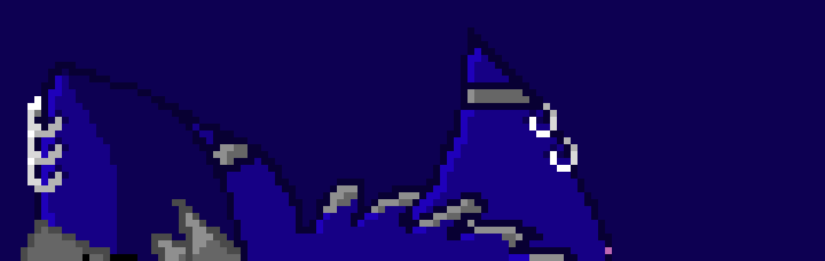 [5b62b0] ((Because they didn't do anything horny...)) -John