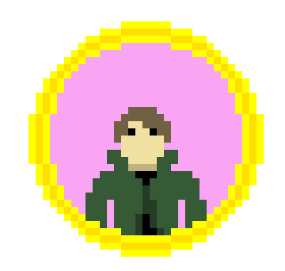 [5e48f1] Druid Token