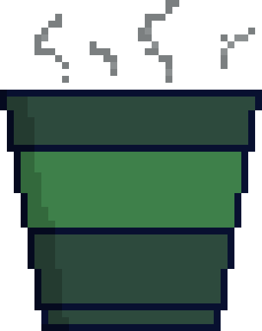 [e4e2c1] Coffee from u know where