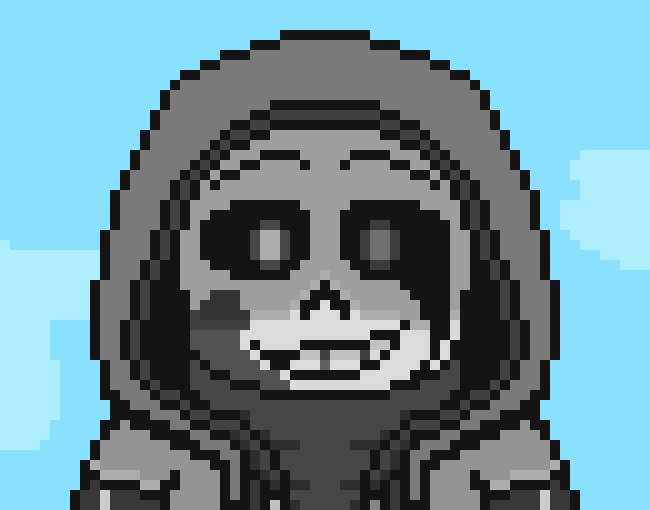 [752b4c] A dream. Everything was just a dream. Which also explains why the grave was suddenly gone. It didn`t make sense. The creator was also a dream, maybe. She did say "he`s safe, he`s with his brother" did she not....? And is his brother not dead? -BD