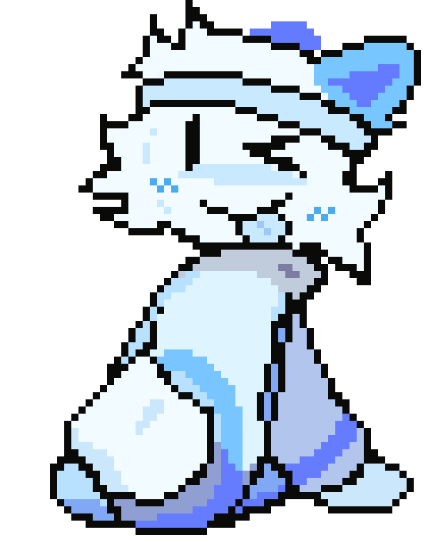 [5a7b69] You know people use the rp channel to talk ri ght