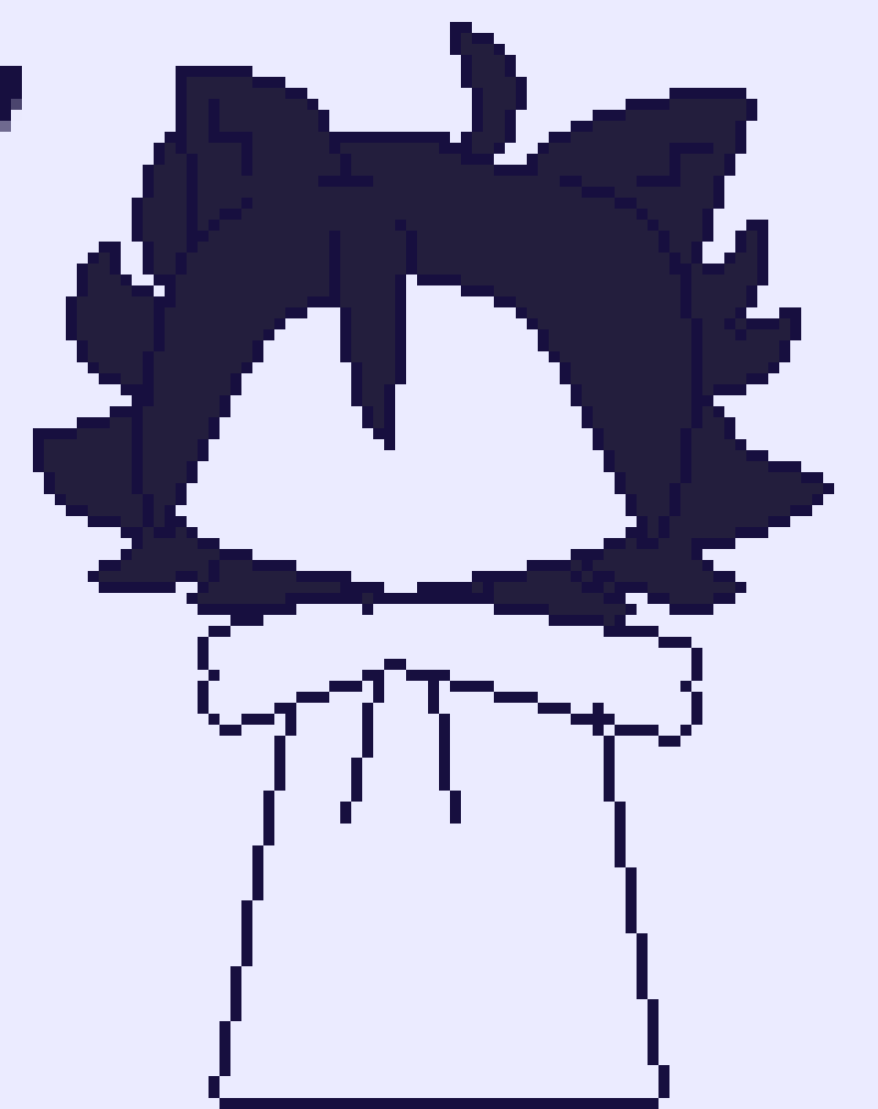 [0b51d0] Or, I could just download this, take it to another empty sprite, and badabap boom pow we done