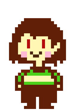 [1ea05f] well i should know what my own weakness is i mean all of the dead are weak to it so thta would mean you and besides i have inf stats so u can't kill me even with my weakness