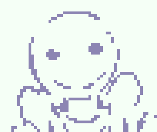 [7632ef] My head exploding is inevitable 