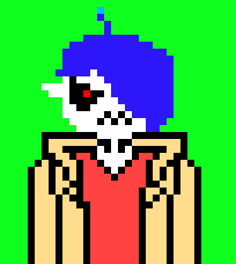 [63ceb7] whats will yall always wanting to rp