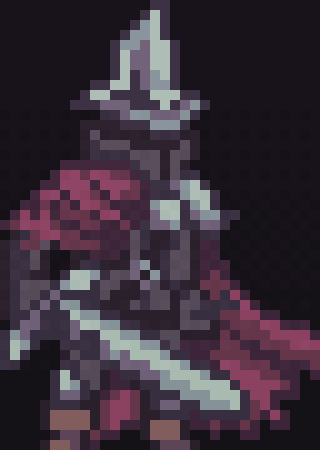 [9313a5] bats are preferable for causing suffering before death,  knives kill you far quickly as well.