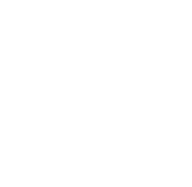 [ba5633] Delta Rune Icon