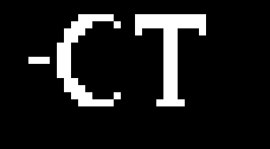 [842b2e] does anyone wanna do a fnaf rp?