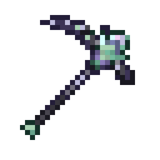 [6a5ad9] netherite_hoe