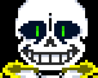 [fdfee0] let me get the phase ready...)) -electro