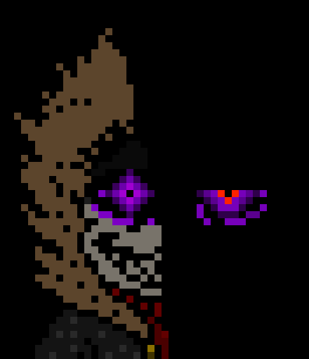 [9664c4] to make a battle sprite(Read desc) [Info by SM! Creator]