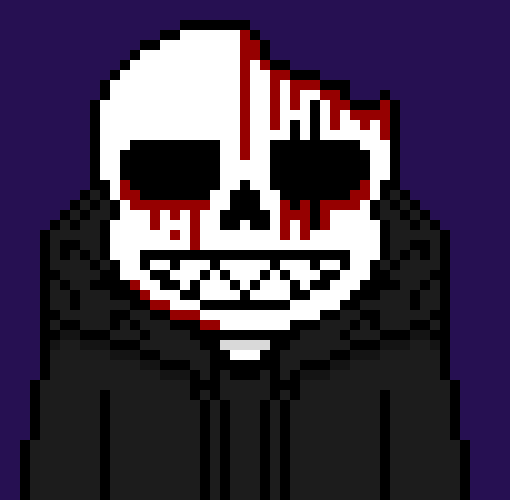 [582072] ever lie in your bed thinking about the world without you? then get up and throw yourself down the stairs, only to climb back up those steps and do it again and again, like a broken record