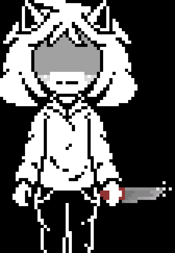 [be82ba] Offensive combo: 06 into round trip: 4.