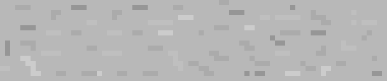 [20e936] marmore