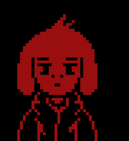 [c91422] I didn't need it, I was playing around with em, I didn't even attack back... 