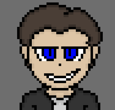 [57dac4] *walks over to them and starts healing them*