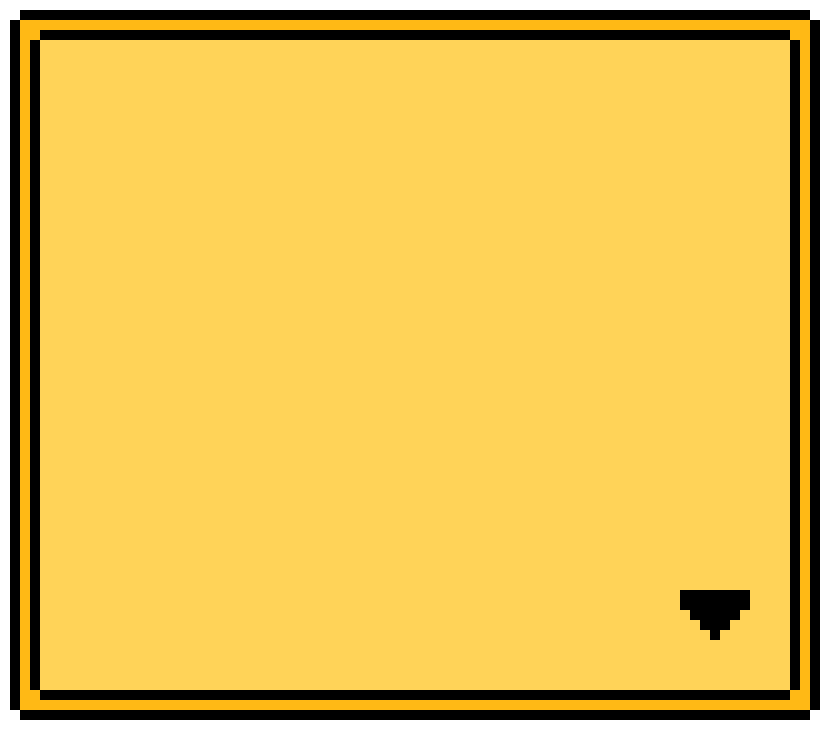 [c8794c] rpg text box