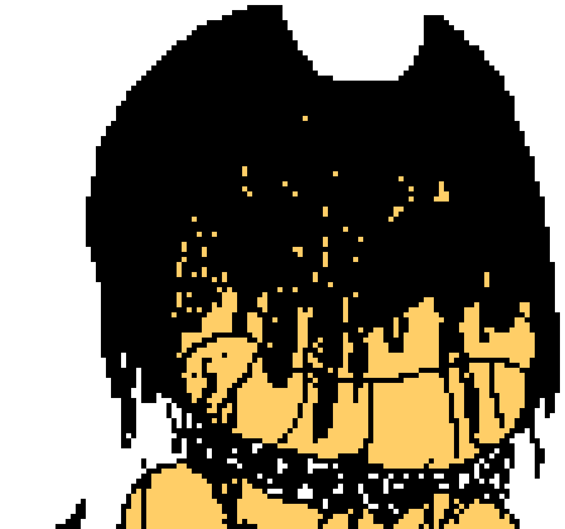 [3fcaee]  no a animatronic named x i think -Tom