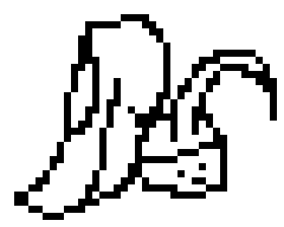 [9664c4] ok.... ill just leave now.... people seem like their getting mad at me