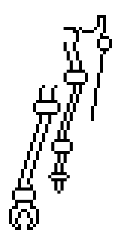 [e36e71] *wip* -Pathfinder