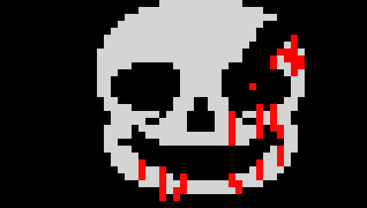 [5cd17e] murder tale sans