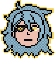 [a28252] Mizuki Cyclops Stock