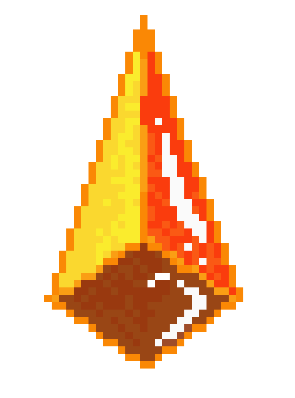 [9664c4] Jaspers GemTRANS