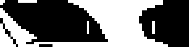 [123808] 𝓸𝓴 𝓰𝓸𝓸𝓭 𝓽𝓱𝓮𝔂 𝓭𝓲𝓭𝓷'𝓽 𝓷𝓸𝓽𝓲𝓬𝓮 𝓶𝓮...