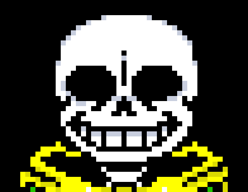 [b8347b] [He silently walks to Terrie's back in an iteration of removing his weapon]