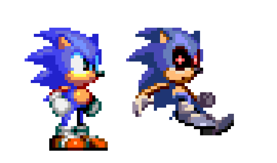 [1d0d85] this guy isn't supposed to be here