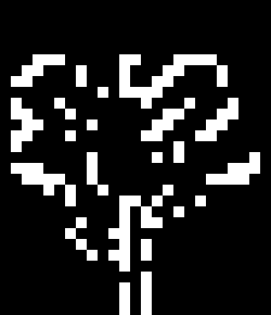 [1f86ca] "I am so lonely" *unzipping noise*