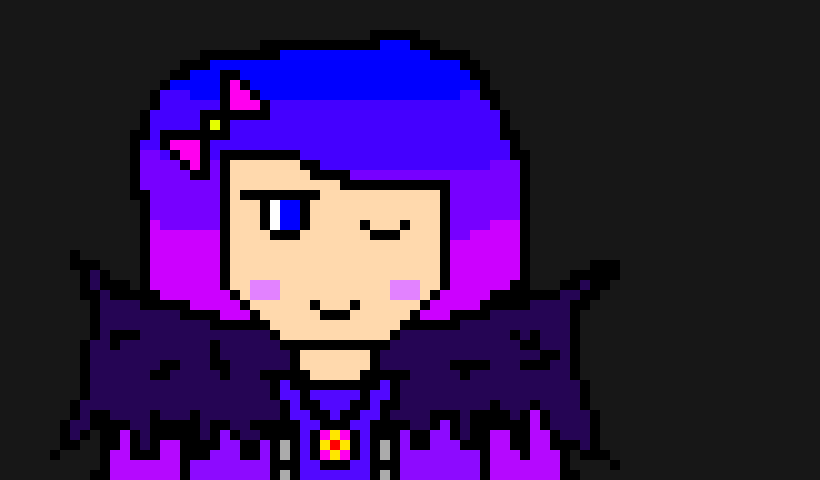 [d616b8] So...what's next?