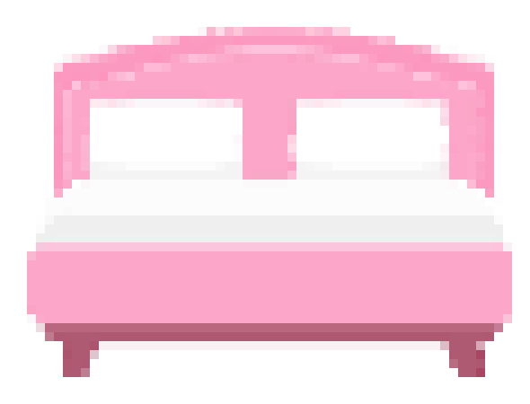 [4fd546] bed ( couch's wife)