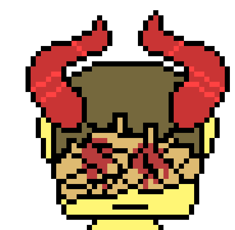 [3a33bd] I am horrible that is why i am on Pam:)-Ryuji