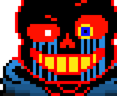 [53a360] Screw you ink