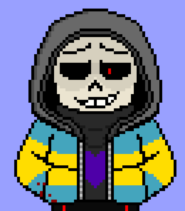 [752b4c] *he chuckled and wiped his cheek off* He`ll be mine....Allllll mine....