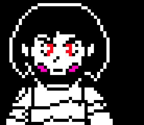 [a82578] "WAKE UP YOU WEAKLING"