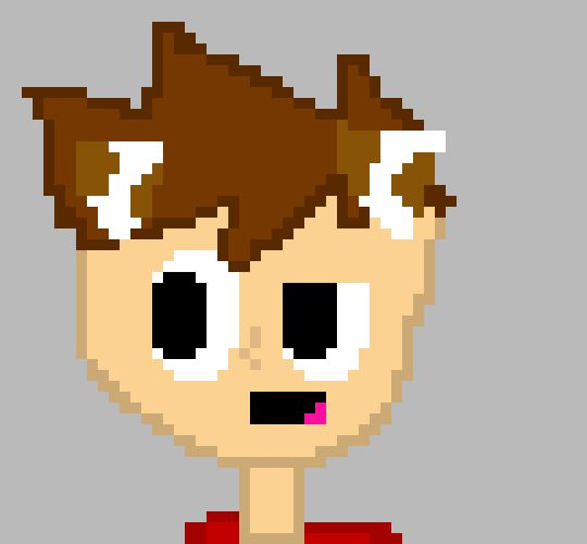 [792c84] ya...im a wimp... -Adam