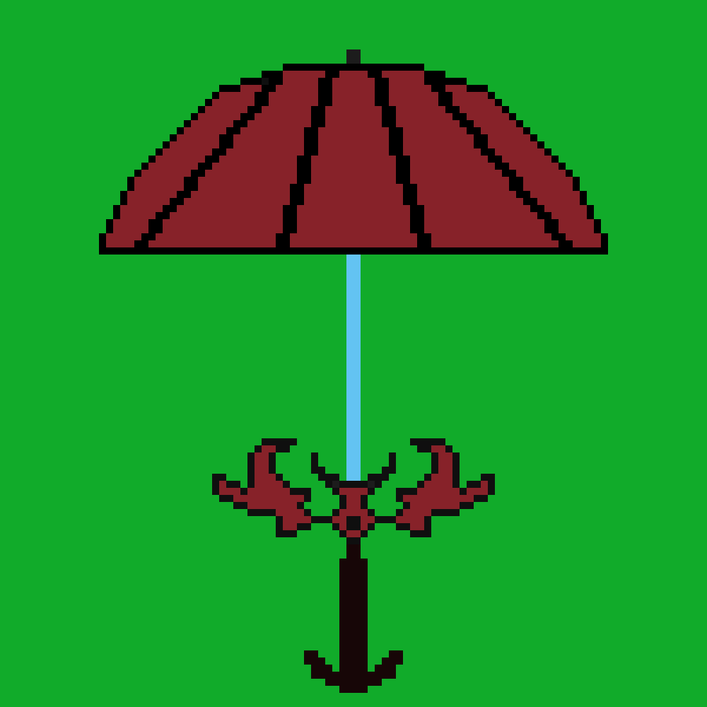 [9198a6] umbrellalvl2