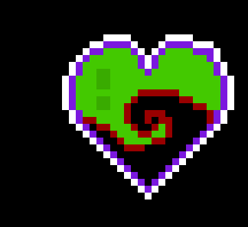 [fa7f2b] A little bit of just about everything