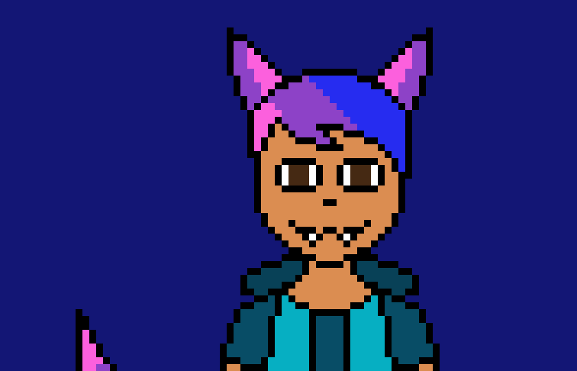 [4fbda4] so how long will it take to get there...-Evan foxx