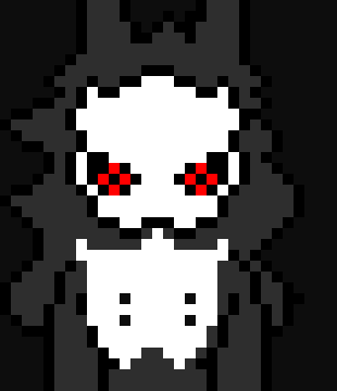 [c91422] YOU LISTEN HERE YOU LITTLE SH-