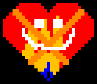 [4e025c] Ok Spectral. :) - Crimzøn