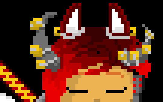 [aeaddc] *curls up in a ball on the couch and rests*{Eku}