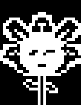 [a81337] Can someone make a whiteboard I need to....draw to take my mind off things I don't wanna make one....it feels lonely when I do