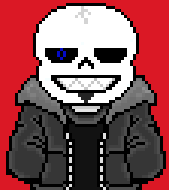 [9664c4] music actually, but its where I got my sprite idea from.