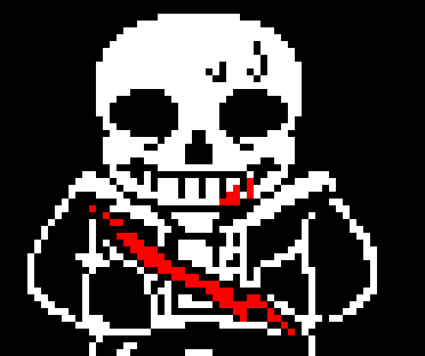 [134119] ive spotted a goopi