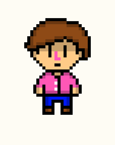 [102827] F.O.E. Protag